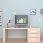 être bien référencé sur google