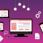 avoir un site internet