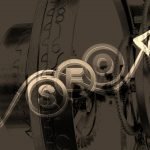 Combien de temps pour voir des résultats avec votre agence seo ?