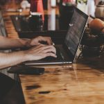 consultant-seo-angers