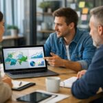 pages-locales-seo-suisse